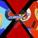 Illustration for article titled Happy 20th Anniversary iMegaman X4/i